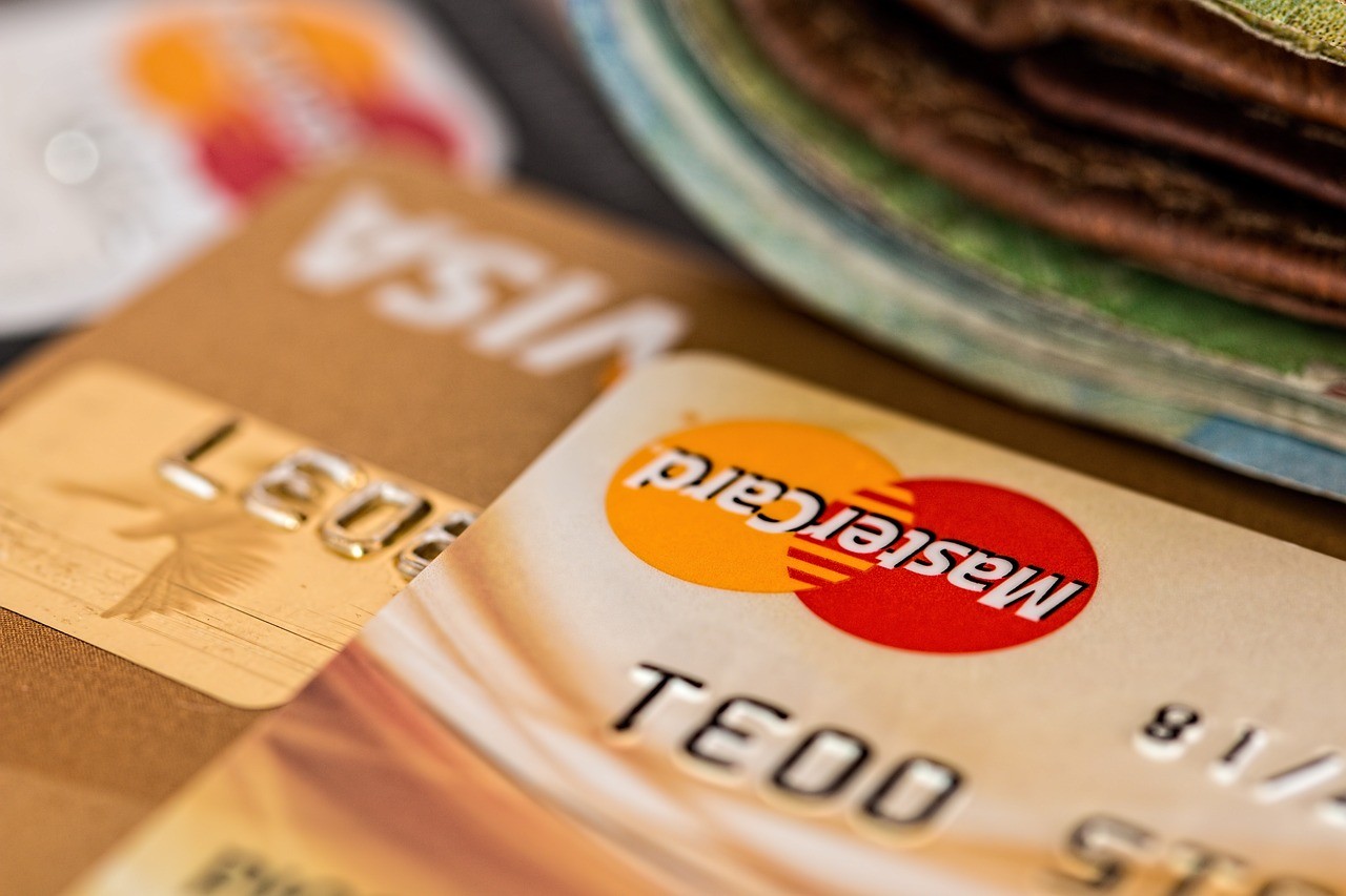 存量时代下，区域银行如何通过信用卡营销破局，实现高质量获客？